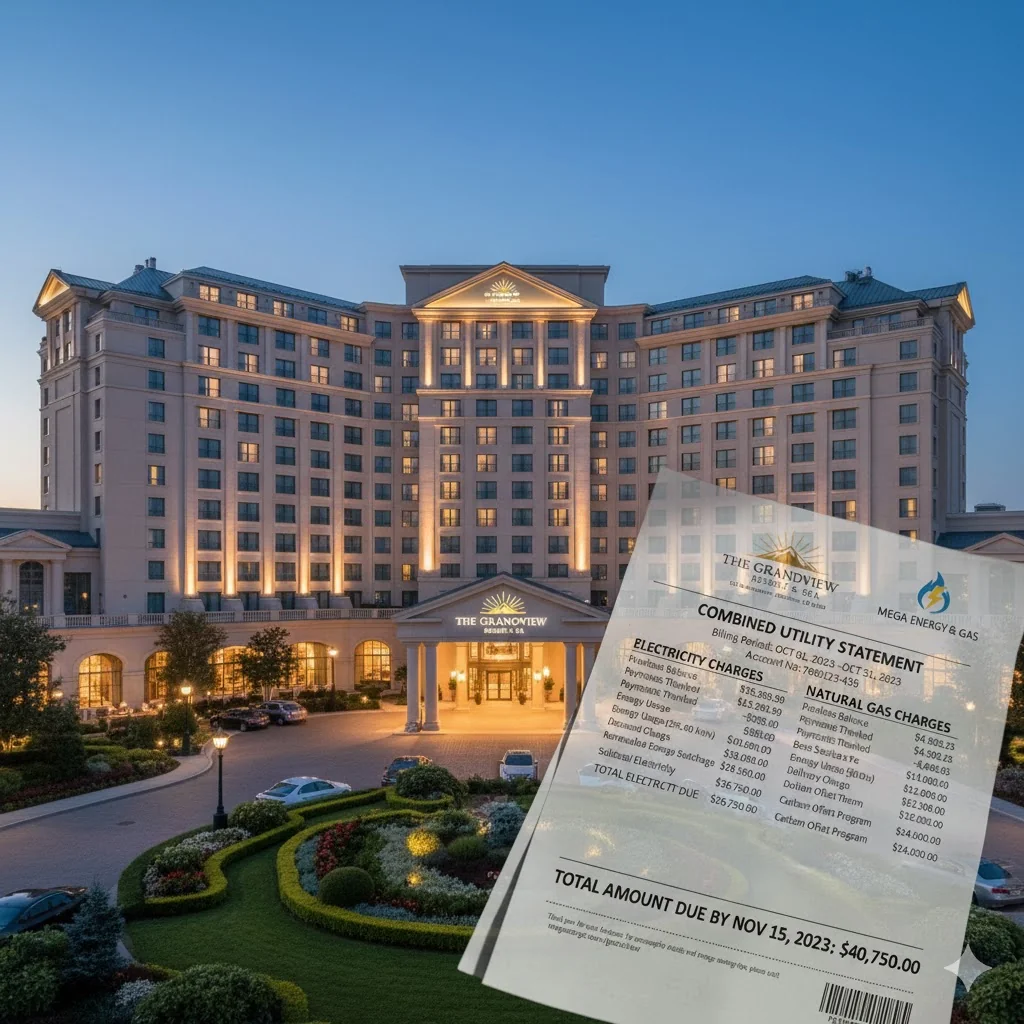 hotel bill.jpg