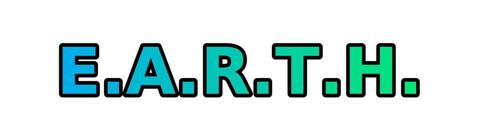 EARTH_header_clean_final (1).png