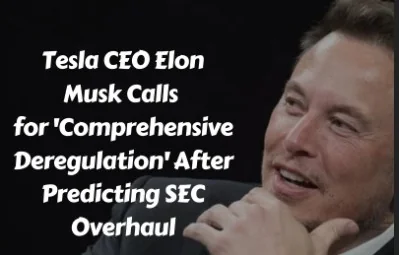 Muah on Deregulation.jpg