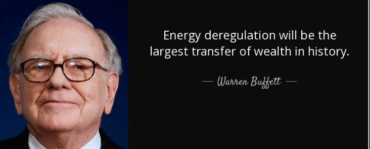 warren buffet.jpg