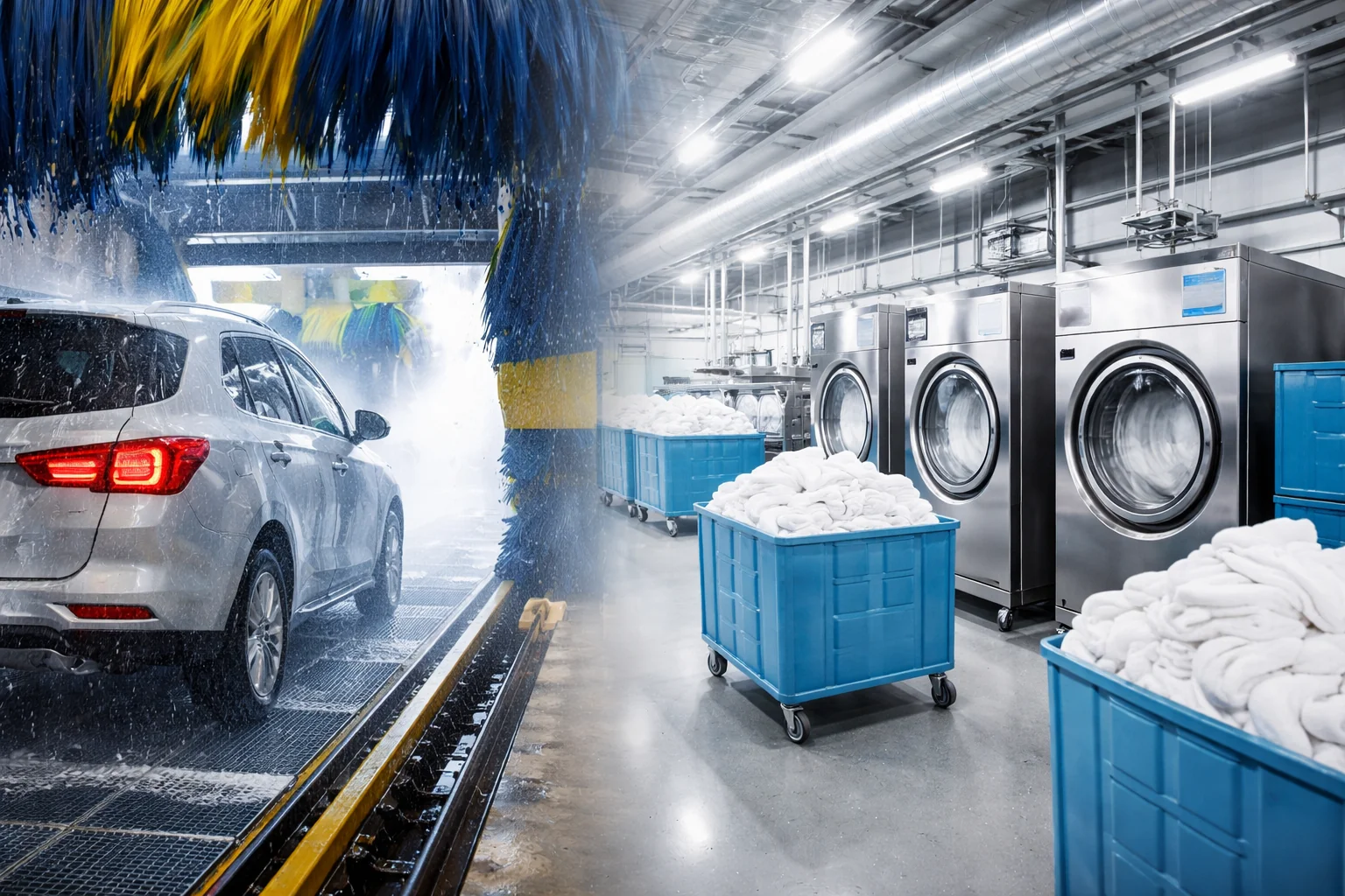 laundry and car wash ad.png
