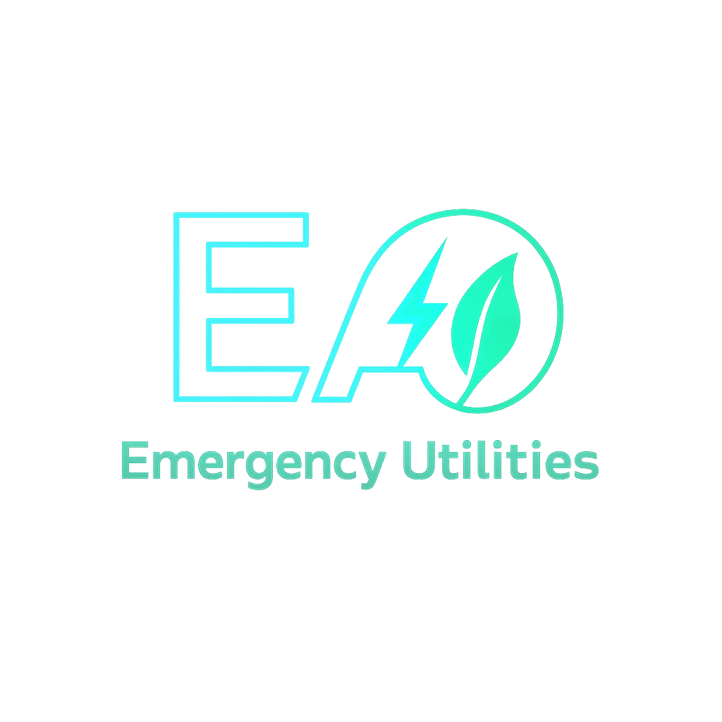 EU Emergency Utilities logo.png