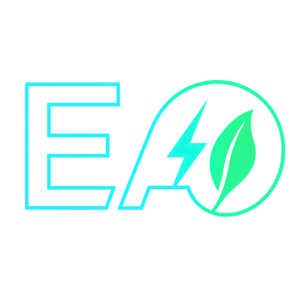 no background logo.png