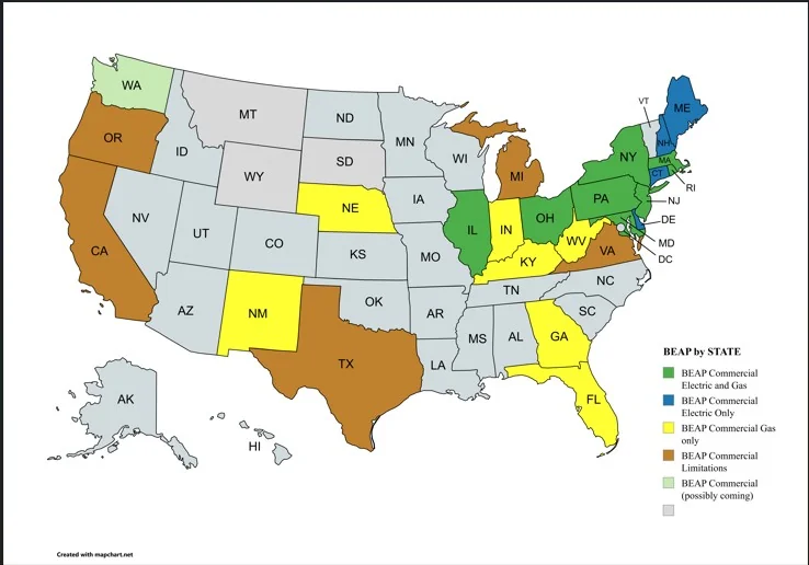 BEAT BY STATE 2025.jpg