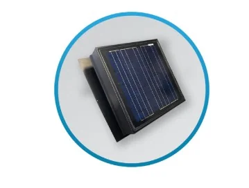 solar attic fan.jpg