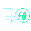 no background logo.png