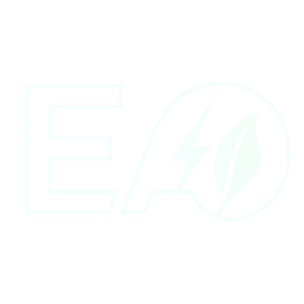 95 faded_logo_95.png