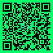qr-code.png