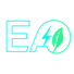 no background logo.png