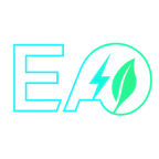 no background logo.png