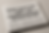 ChatGPT Image Nov 19, 2025, 03_07_58 PM.png